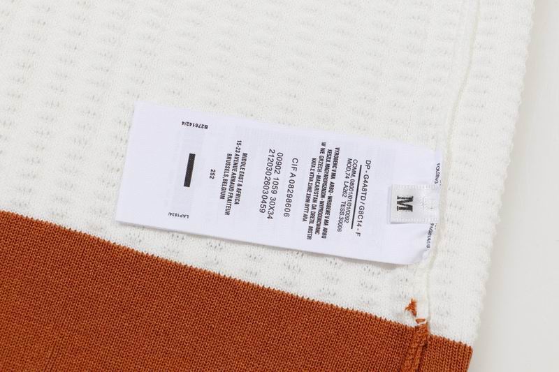 Amiri M-2XL aztx10821  (9)